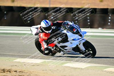 media/Sep-06-2025-TrackXperience (Sat) [[b6dbbb8c62]]/Level 3/Session 2 (Turn 14)/